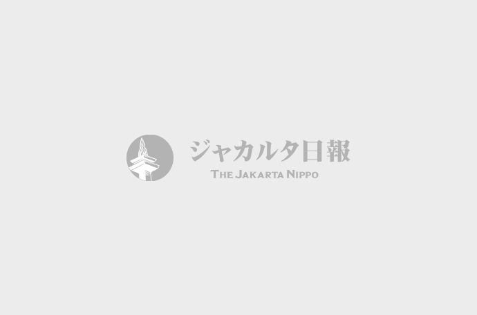北朝鮮大使が着任、２年ぶり空席解消