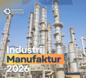 今年の製造業、21万人超の雇用を創出