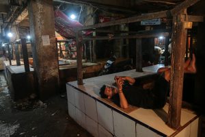 牛肉高騰で販売停止