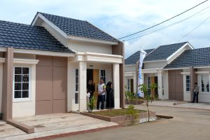 26年の住宅・工業団地投資、大幅増へ