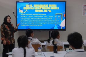 社会相「国民学校を貧困撲滅の柱に」