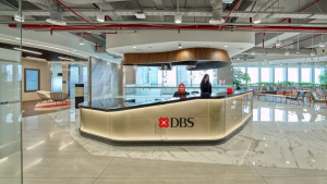 DBSインドネシア、今年の資産運用事業で2桁成長見込む