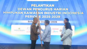 複数のロシア企業が工業建設で投資検討