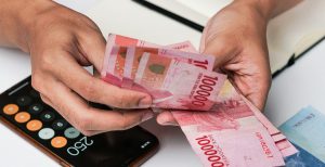 ジャカルタへの投資好調、前年比12％増