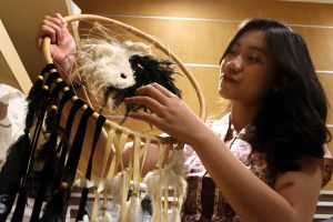 東ジャワで中小企業投資が拡大