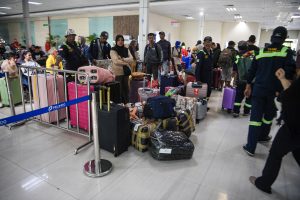 船券支援予算、ほぼ消化