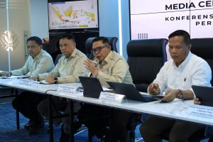 環境省、スマトラ洪水巡り６社を提訴