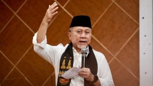 UAE外交50周年前にデジタル開発を協議