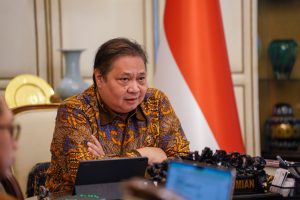 「トタン屋根」一掃へ、「瓦化」大統領号令