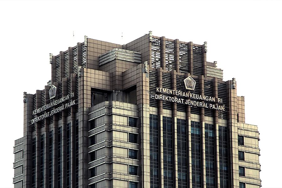 税務総局名乗る詐欺が横行、当局が注意喚起