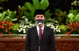 医療サービス不足で年160兆ルピア流出