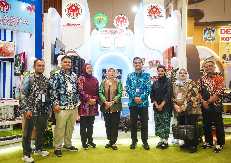 工芸品輸出76％増　政府支援で追い風