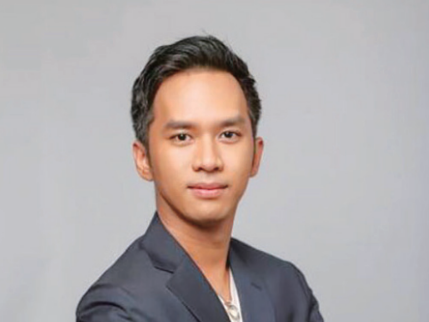 教えて！ゼンさん ④ー新刑法で企業も「被告人」に？