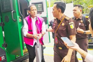 連載 グラブ・ＧｏＴｏ統合再燃 ㊥ーＧｏＴｏ、競合激化で疲弊　　　　　　　　　　　　　　　　　　　　　　創業者逮捕で交渉力低下