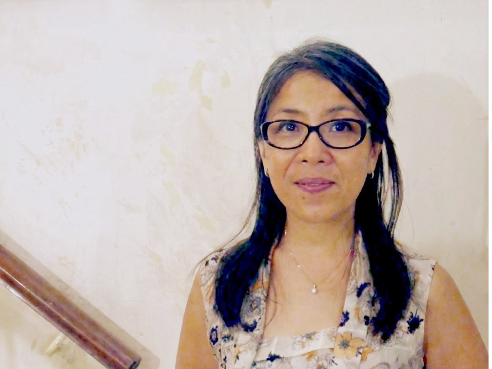 ジャムーを日常の飲み物にースナックと一緒のセットも開始