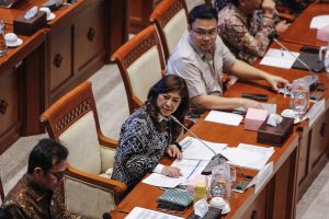 AI活用の国家指針、大統領令制定へ