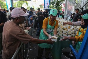 ミーアヤム2727食
