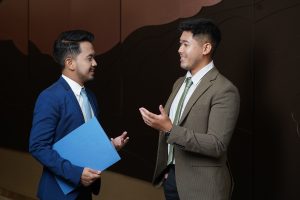 国際送金、安く速く BIが多国間接続に参加