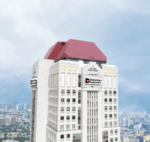 「ダナンタラ」国内市場参入へ、年内にも