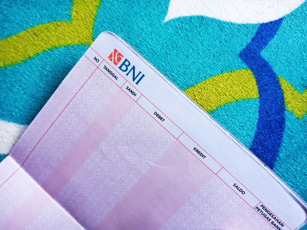 口座売買「厳に慎んで」 金融庁が注意喚起