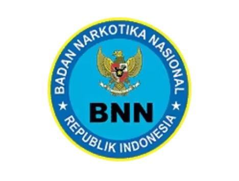 麻薬密輸に共同対処 ブルネイと協力枠組み