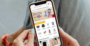 EC業者「指定徴収者」で課税強化