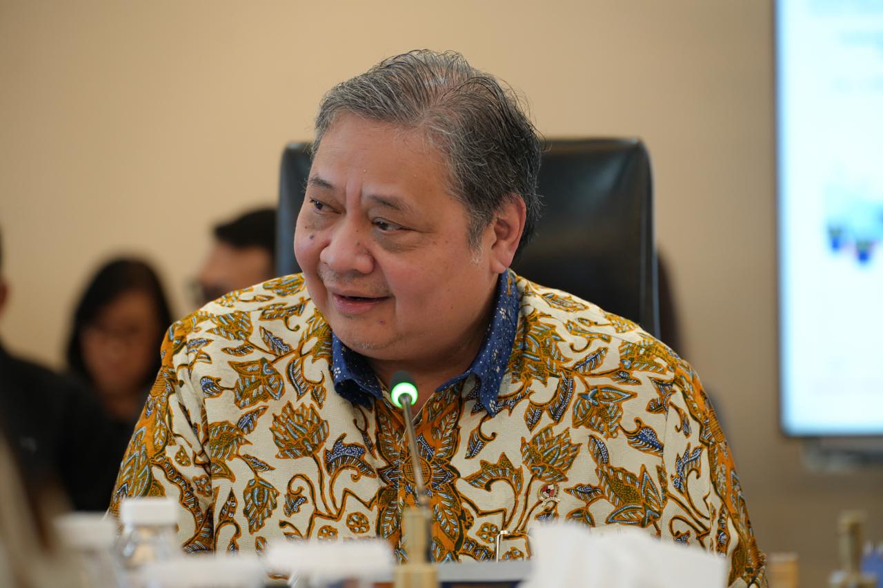 政府、米関税交渉「ドローン購入」を否定