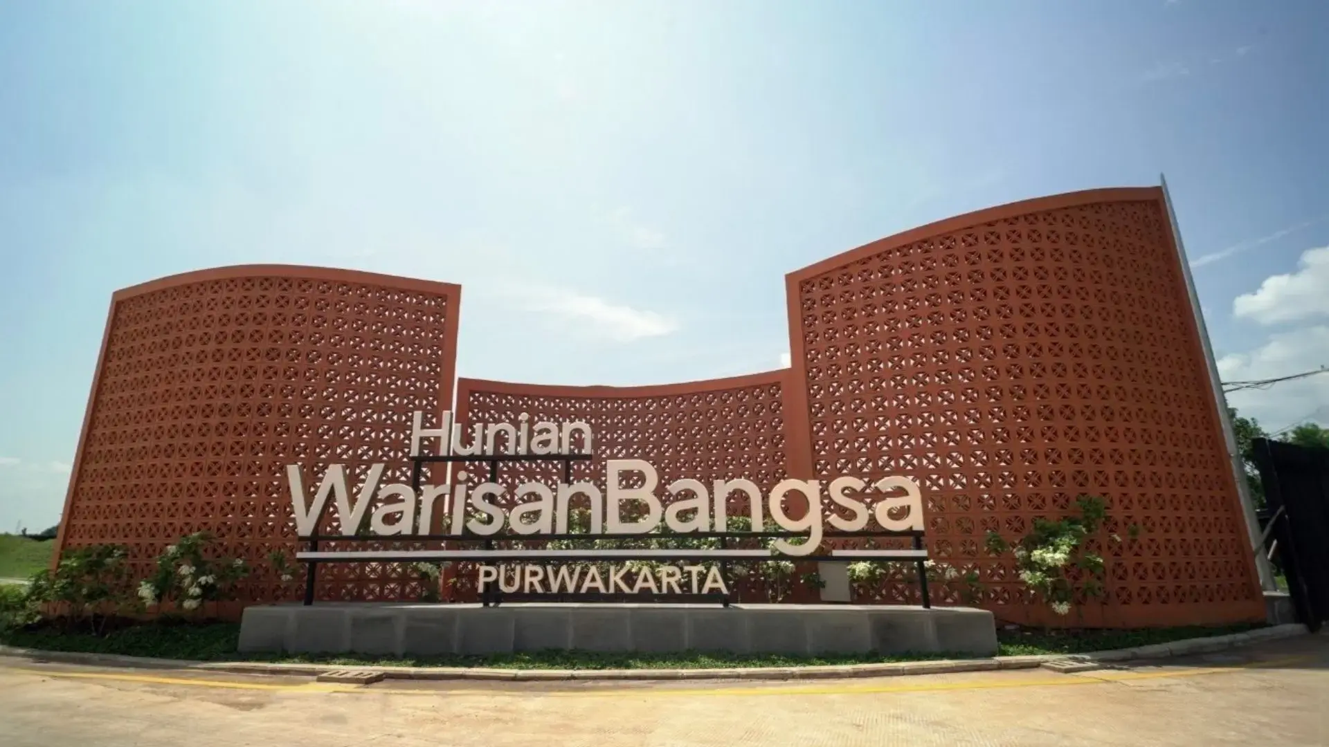 リッポーの低価格住宅、1000戸即日完売