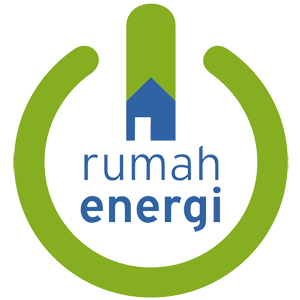 有機ごみでバイオガス発電、西ジャワで稼働