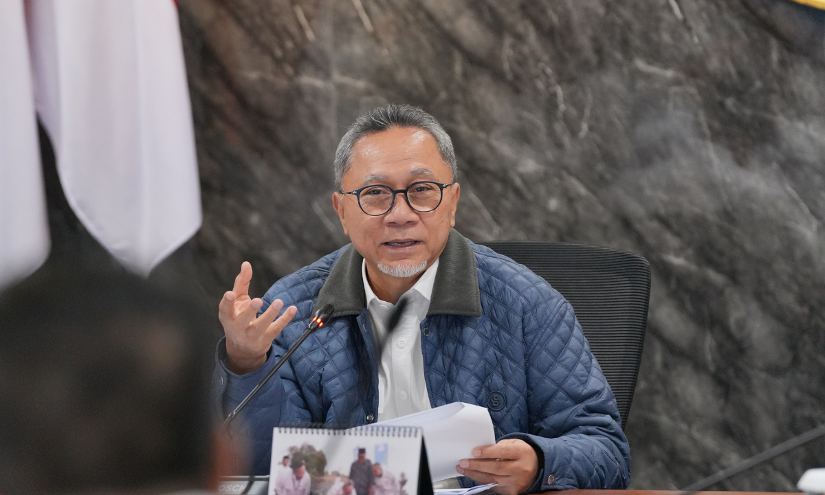 高糖分・高塩分に「警告ラベル」、政府が表示義務化へ