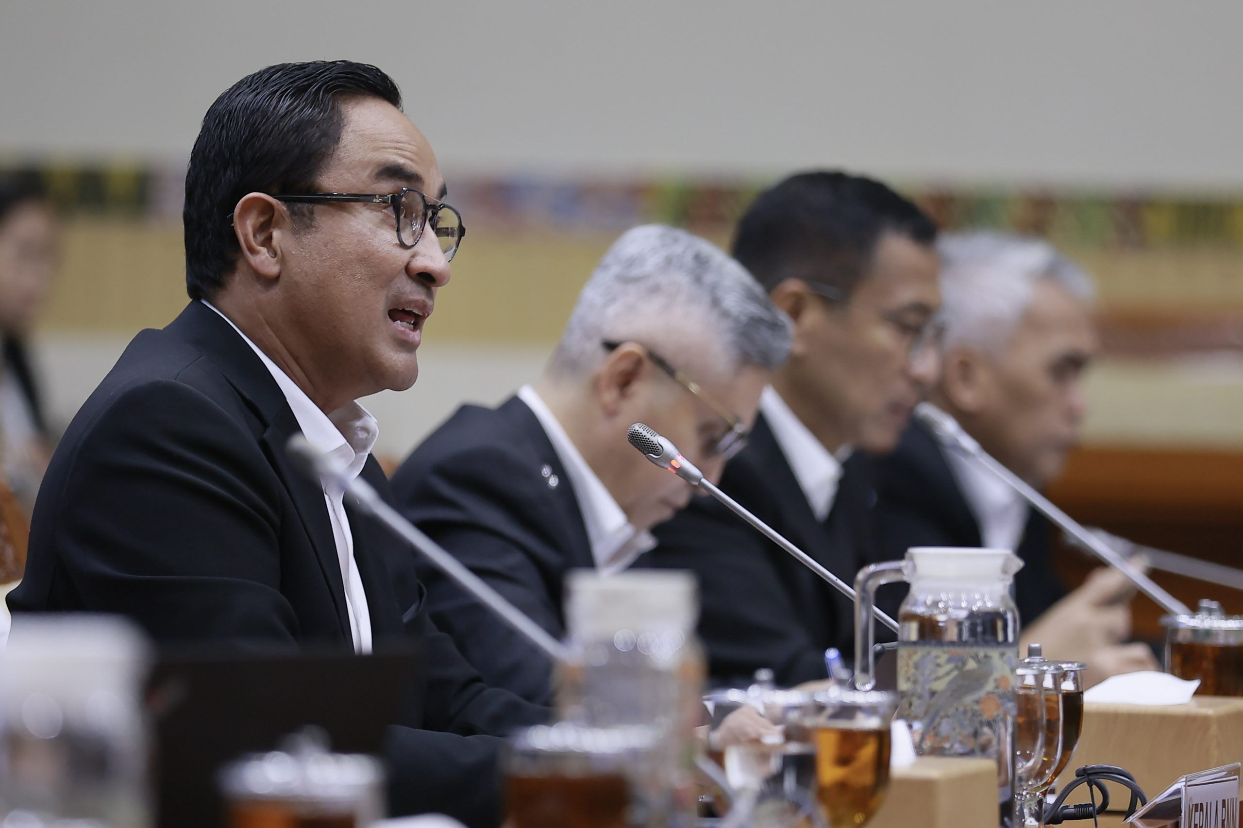 25年の麻薬関連事件、773件を摘発