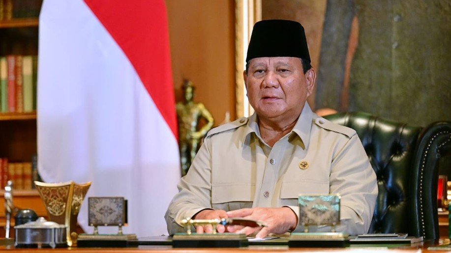 大統領、財界5巨頭と会談―官民で成長戦略議論