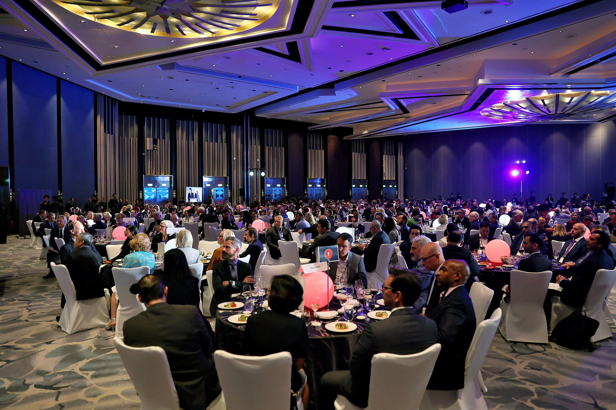 「中小の対カナダ輸出に課題」KADIN指摘