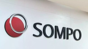 Sompoインドネシア、医療保険を拡充