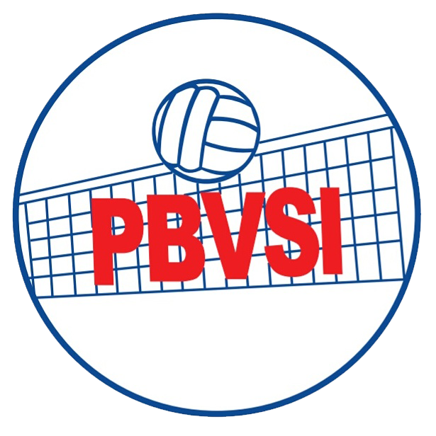 男女そろってバレーアジア選手権出場へ