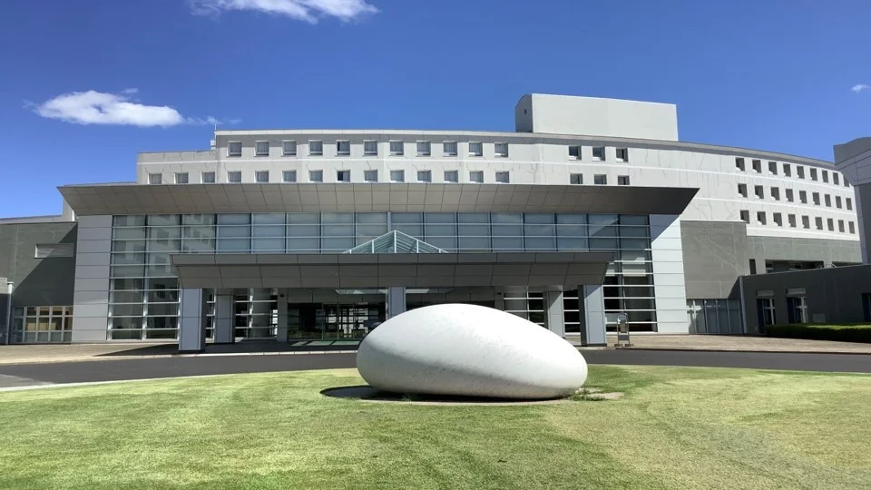 インドネシア人最多、JR東で研修始動