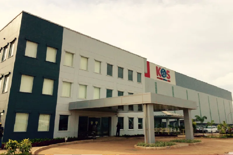 連載㊤　伸び悩む鉄鋼消費ー大阪製鐵が撤退、建設鋼材の不振で　　　　　　　　　　　　　　　　　　　　　　　　予算効率化で公共事業縮小