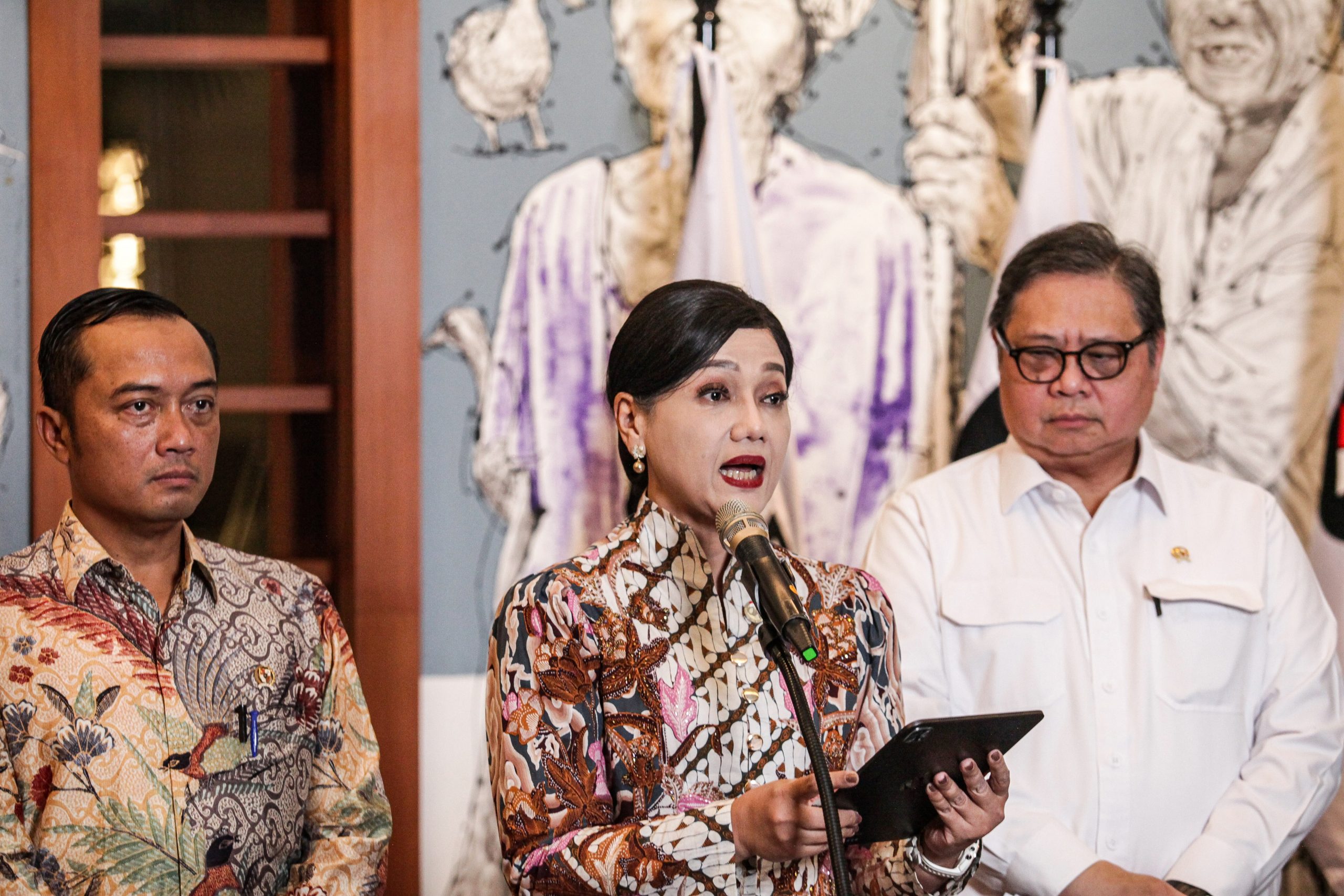 連載　迫られる株式市場改革㊦ー低い流動性利用した株価操縦が横行　　　　　　　　　　　　　　　政府、投資家の信用回復に躍起