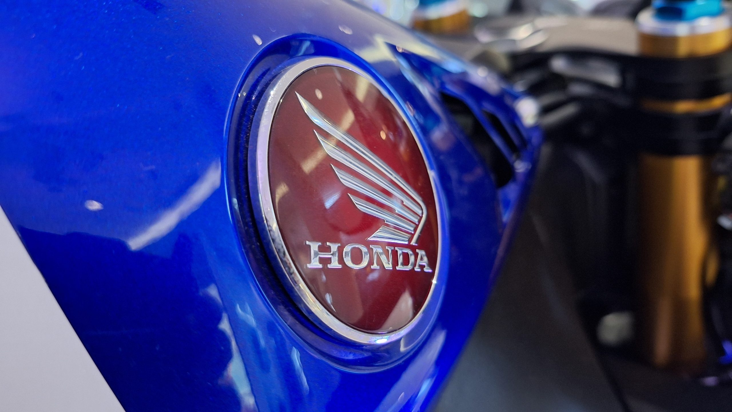 ホンダ、二輪生産1億台へ 新工場で需要対応