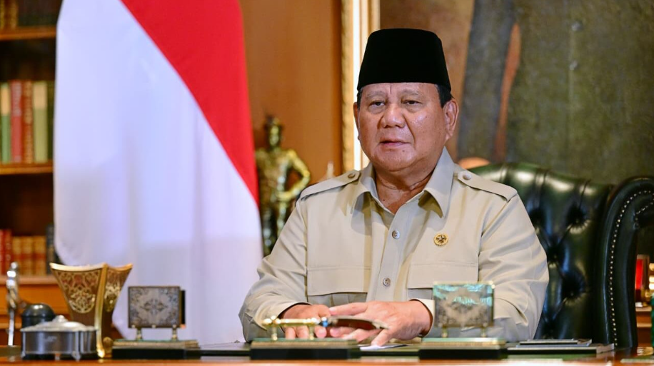 大統領、財政赤字３％上限を堅持