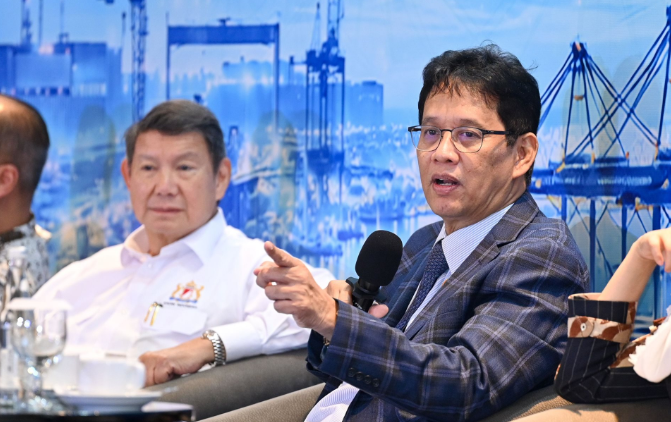 EC輸入品に課税検討、中国製念頭に