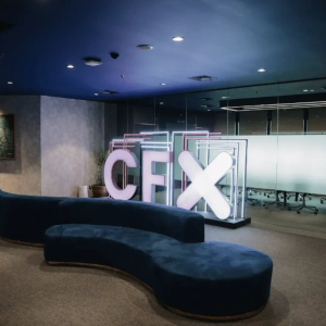 政府公認機関、暗号資産の市場レポート公開