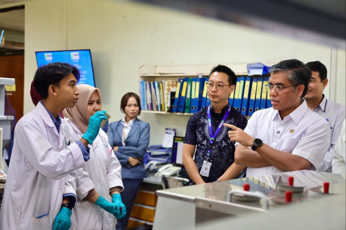 地方若者にも機会、インターン全38州へ拡大