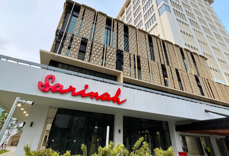 ジャカルタ、文化遺産16件を追加指定