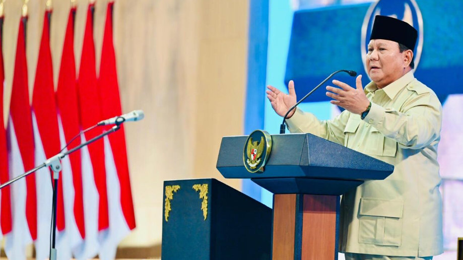 大統領、日韓歴訪「雇用守る外交」と強調