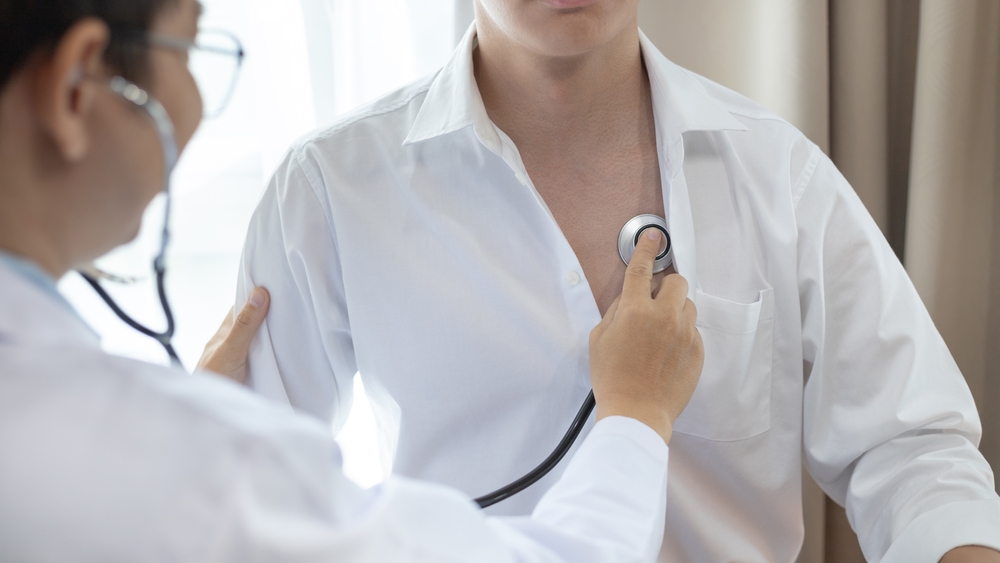 結核根絶へ、国家戦略を見直し