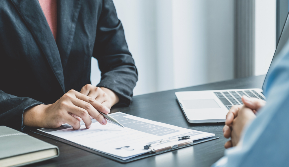 情報提供・取材依頼