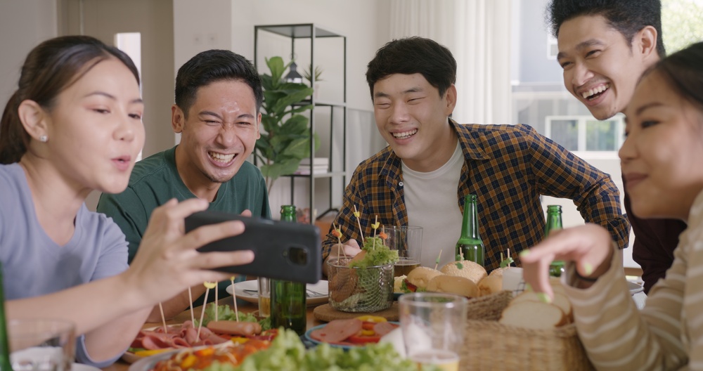 同好会/県人会の掲載について