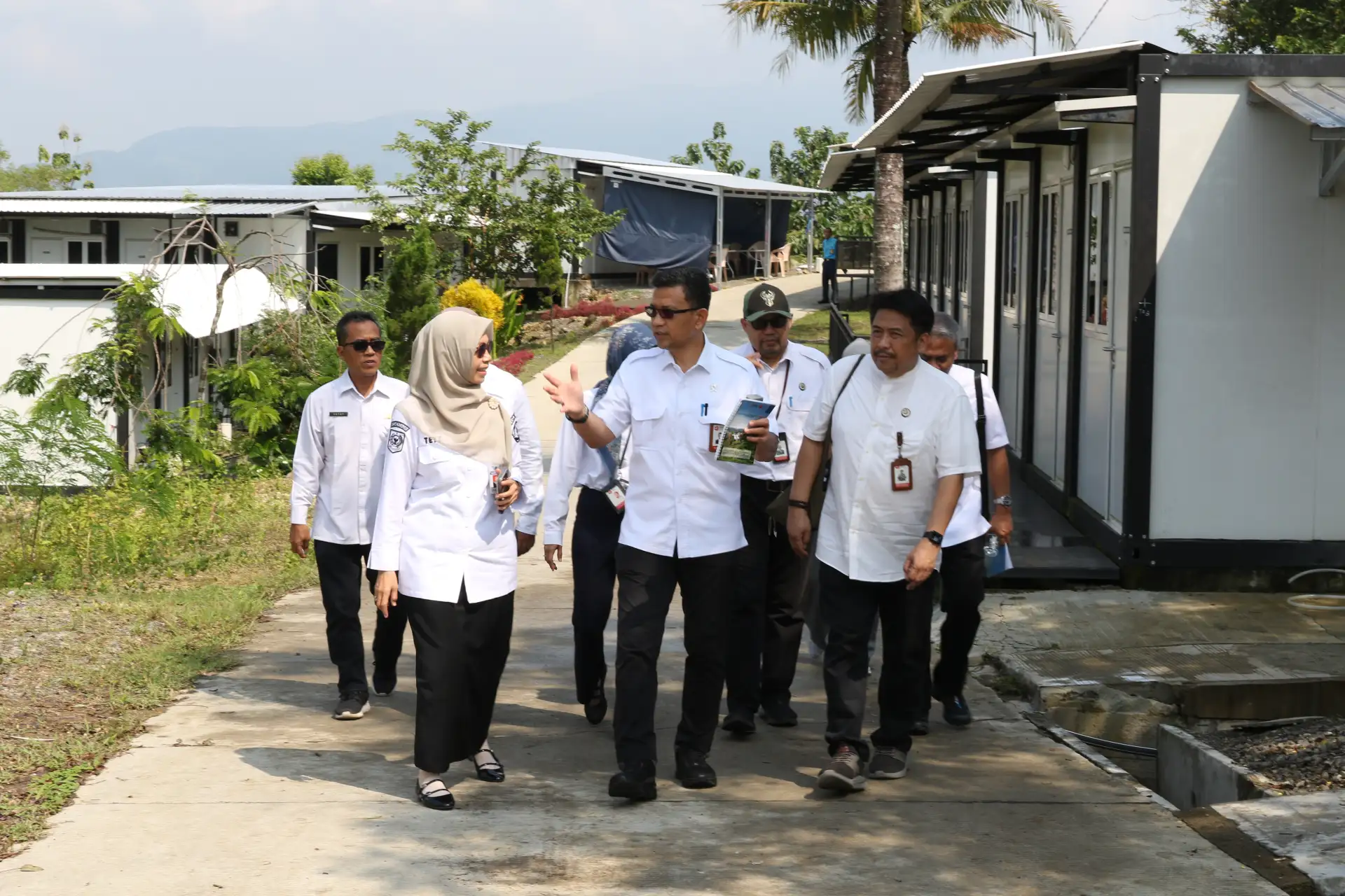 ジャワ原人より古い？化石発見