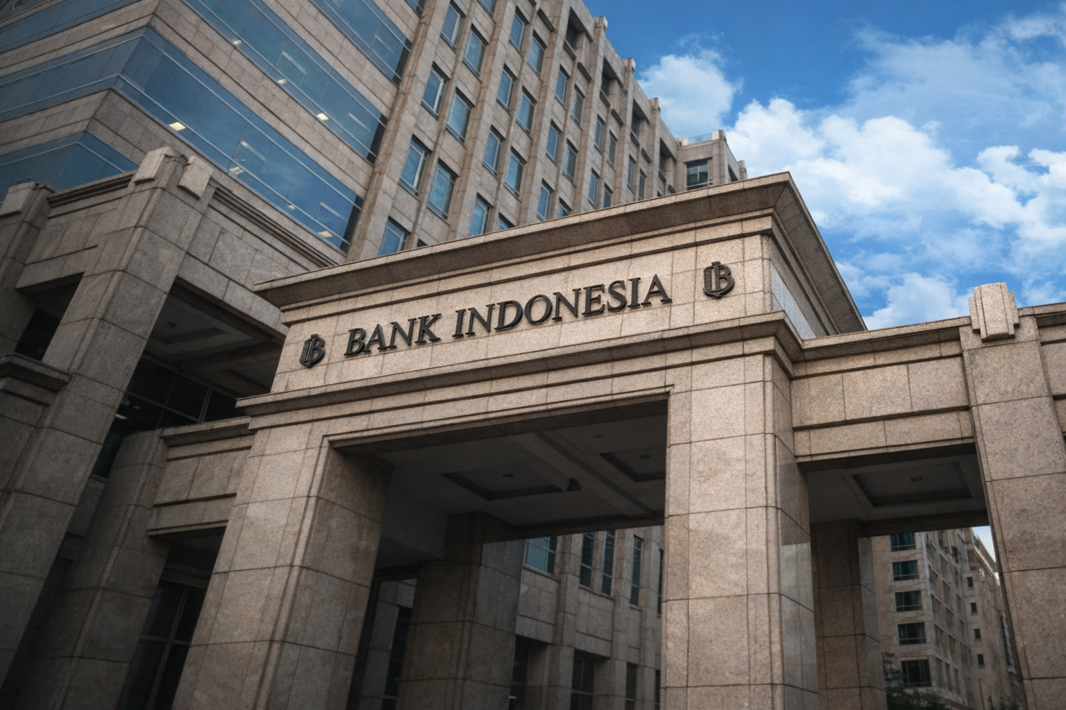 対外債務、2月末で4379億ドル